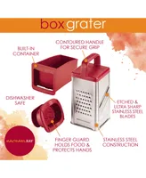 Rachael Ray Tools & Gadgets Box Grater