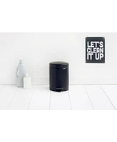 Brabantia Step Trash Can NewIcon