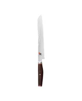 Miyabi Artisan 9" Bread Knife