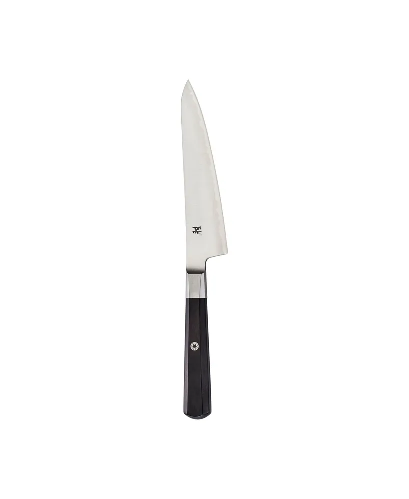 Miyabi Koh 5.5" Prep Knife