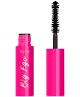 Tarte Big Ego Mascara, Travel Size