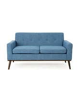 Stormi 60" Sofa