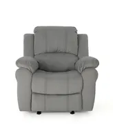 Celestina Recliner