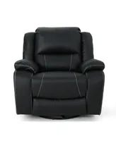 Malic Recliner