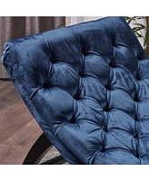 Garret Chaise