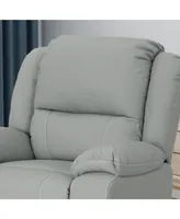 Malic Recliner