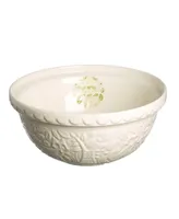 Mason Cash In the Forest 11.75" Mixing Bowl