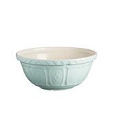 Mason Cash Color Mix 10.25" Mixing Bowl