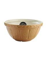 Mason Cash Cane 12.5" Mixing Bowl