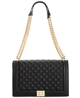 I.n.c. International Concepts Ajae Flap Crossbody