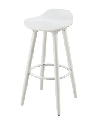 Eld Caroline Bar Stool