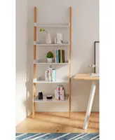 Remus Ladder Shelf