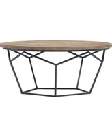 Avalon Coffee Table