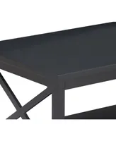 Bismarck Coffee Table