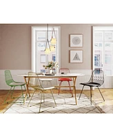 Vivi Dining Chair, Set of 2