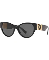 Versace Women's Sunglasses