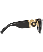 Versace Women's Sunglasses