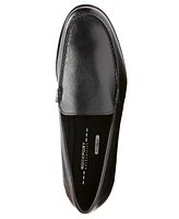 Men's Classic Venetian Loafer Shoes