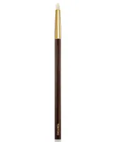 Tom Ford Smokey Eye Brush 14