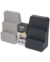 Joseph Joseph CupboardStore Expandable Tiered Organizer