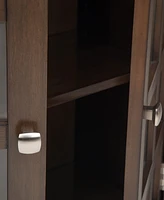 Acadian Cabinet