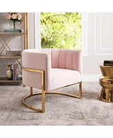 Maria Accent Chair