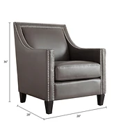 Sophia Arm Chair