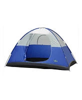 Stansport Teton Dome Tent