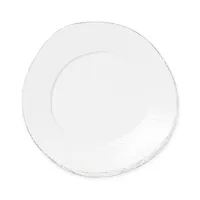 Vietri Lastra Collection Salad Plate