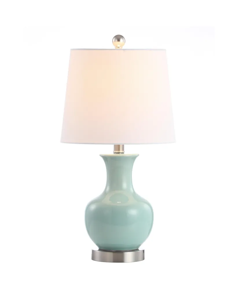 Safavieh Soren Table Lamp