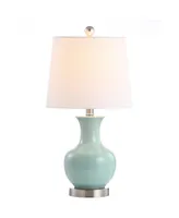 Safavieh Soren Table Lamp