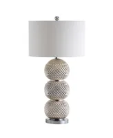 Safavieh Darcia Table Lamp