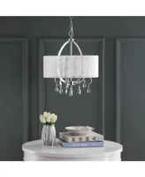 Safavieh New Vienna Chandelier