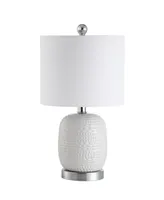 Safavieh Tucana Table Lamp