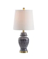 Safavieh Kyra Table Lamp