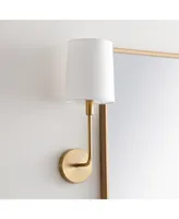 Safavieh Jaxson Wall Sconce