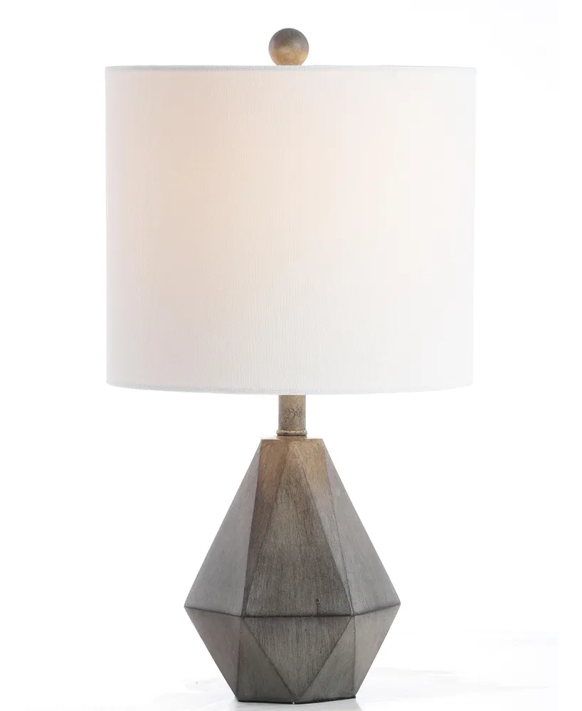 Safavieh Vaughn Table Lamp