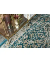 Closeout! Bayshore Home Masha Mas2 5' x 8' Area Rug