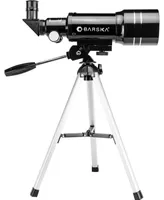 Barska 225 Power, 30070 Refractor Telescope