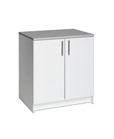 Prepac Elite 32" Base Cabinet