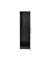 Prepac Elite 16" Narrow Cabinet