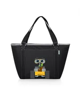 Disney's Wall-e Topanga Cooler Tote