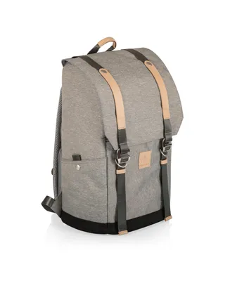 Picnic Time Frontier Picnic Backpack