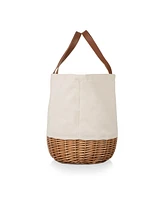 Picnic Time Promenade Basket