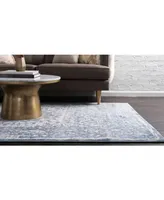 Closeout! Bayshore Home Aitana Ait1 5' x 8' Area Rug