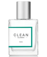 Clean Fragrance Classic Rain Fragrance Spray