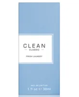 Clean Fragrance Classic Fresh Laundry Fragrance Spray