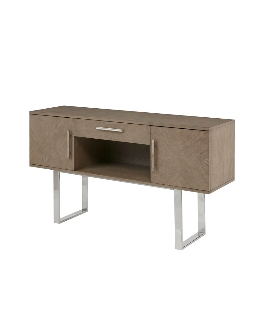 Tyler Sideboard