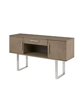 Tyler Sideboard