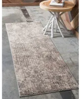 Bayshore Home Crisanta Crs4 Area Rug Collection